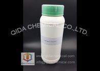 China CAS No 67-63-0 Isopropyl Alcohol Net 160KG Iron Drum Or Isotank Packing distributor