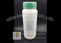 Best Zeolite 4A Chemical AdditivesCAS 1344-00-9 Adsorbent And Desiccant