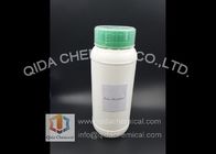 China Urea Phosphate Chemical Additives Plastic Woven Sack CAS 4861-19-2 distributor