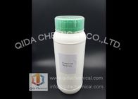 China Diammonium Phosphate Chemical Raw Material CAS 7783-28-0 Dry Powder distributor