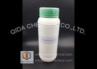 China Professional Tetramethrin 95% Tech Chemical Insecticides CAS 7696-12-0 distributor