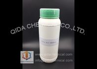 Best Citric Acid Anhydrous Food Grade Chemical Raw Material CAS 77-92-9 for sale