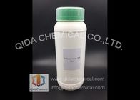 China 25kg Drum Natural Insecticide CAS 26046-85-5  D-Phenothrin 93% Tech distributor