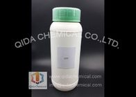 Best CAS 134-62-3 Chemical Insecticides 200kg Drum Diethyltoluamide 99% Tech for sale