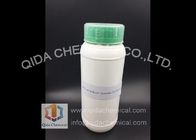 China CAS 26264-06-2 Chemical Raw Material Calcium Dodecyl Benzene Sulfonate 70% distributor