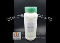 China CAS 16672-87-0 Plant Growth Regulators In Agriculture And Horticulture ETHEPHON 40%SL distributor