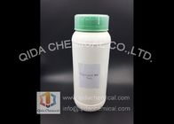 Best 25Kg Drum Chemical Fungicides CAS 76674-21-0 Flutriafol 95% Tech for sale
