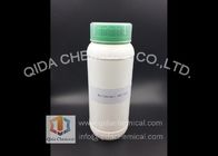 China Myclobutanil 94% Tech Chemical Fungicides For Plants CAS 88671-89-0 distributor