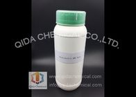 Best CAS 131860-33-8 Chemical Fungicides Azoxystrobin 95% Tech PH 5.0 - 8.0 for sale