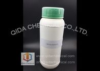 Best Chlorothalonil 98% Tech Systemic Fungicides CAS 1897-45-6 25Kg Drum for sale