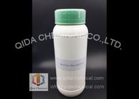 Bacillus Thuringiensis Commercial Insecticides CAS 68038-71-1 for sale