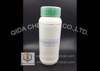 Best Lambda Cyhalothrin Chemical Insecticides Powder CAS 91465-08-6 for sale