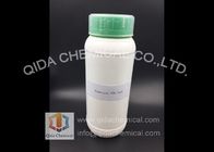 China Abamectin 95% Tech Organic Insecticides 25Kg Drum CAS 71751-41-2 distributor