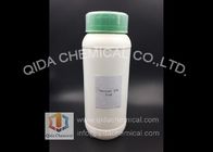China Paraquat 42% Tech Chemical Herbicides CAS 1910-42-5 Organic Weed Killer distributor