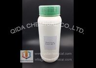 China Metsulfuron Methyl Biodegradable Herbicide CAS 74223-64-6 60% WG distributor