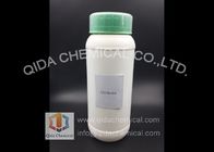 Best Clethodim Commercial Weed Killer Dry Postemergence Herbicides CAS 99129-21-2 for sale