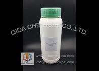 China Non Toxic Chemical Herbicides A Highly Selective Contact eHrbicide Propanil 97% Tech distributor