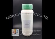 China Imazapic Chemical Herbicides Novel Super High Efficiency Herbicide CAS 104098-48-8 distributor