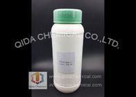 Chlorimuron-ethyl 75% WG Lawn Weed Killer CAS 90982-32-4 Classic 75DF for sale