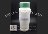 Bispyribac Sodium 40% SC Chemical Herbicides Herbicide Technical Product for sale