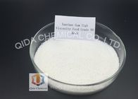 China 80 Mesh Xanthan Gum  Organic Xanthan Gum Free Flowing Powder distributor