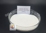 Best High Viscosity Food Grade Xanthan Gum 200 Mesh Thickening Agent for sale