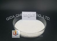 China Food Grade Xanthan Gum Beverage Based 80 Mesh Thickening Stabilizer distributor