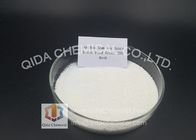 Best CAS 11138-66-2 200 Mesh Organic Xanthan Gum Soy Sauce Based for sale