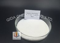 China Food Grade Xanthan Gum Noodle Based  200 Mesh CAS 11138-66-2 distributor