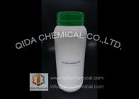Best  Alkyl Dimethyl Amine Mixture Amines CAS No 61788-93-0 for sale