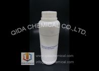 Adesiccant in certain air conditioning systems lithium bromide solution CAS 7550-35-8 for sale