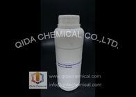 Magnesium Bromide CAS 13446-53-2 For treatment of nervous disorders for sale