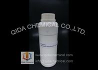 Oil Industry strongest mineral Bromide Chemical Hydrobromic Acid CAS 10035-10-6 for sale