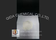 Decabromodiphenyl Oxide DBDPO Brominated Flame Retardants CAS 1163-19-5 for sale