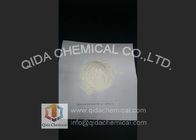 Filling Flame Retardant Chemical , Magnesium Hydroxide MDH CAS 1309-42-8 for sale