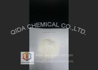 Best Inorganic Compound Sodium Bromide Bromide Chemical CAS 7647-15-6