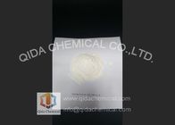 Best Stationary Liquid and Amend Liquid Calcium Bromide Essential Material CAS 7789-41-5