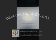 Oil field drilling mud additive 80 Mesh Organic Xanthan Gum CAS No 11138-66-2 for sale