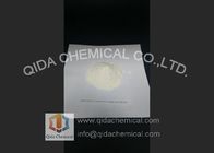 Emulsifier thickening agent Food Grade Xanthan Gum 200 Mesh CAS No 11138-66-2 for sale