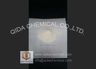 Broad spectrum Systemic Chemical Herbicides for Crops Glyphosate , CAS 1071-83-6 for sale