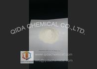 Triazole Chemical Fungicides , Seed Dressing Tebuconazole 97% Tech CAS 80443-41-0 for sale