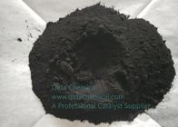 Powder Supported Nickel Catalysts, High Performance, Hydrogenation Catalyst, for sale