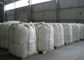 Aluminium Hydroxide ATH Flame Retardant Chemical CAS 21645-51-2 supplier