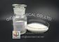 Diantimony Trioxide Flame Retardant Chemical CAS 1309-64-4 Non Toxic Additive supplier