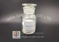 CAS 138265-88-0 Zinc Borate Flame Retardant Chemical for Plastic Rubber Coating supplier
