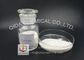 CAS 138265-88-0 Zinc Borate Flame Retardant Chemical for Plastic Rubber Coating supplier