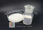 Polyanionic Cellulose HV Carboxy Methyl Cellulose White Powder supplier