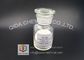 Ceramaic Industry Sodium Carboxymethylcellulose CAS No 9004-32-4 supplier