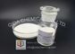 97% Tech Imidacloprid Insecticide Powder 25Kg Drum CAS 138261-41-3 supplier