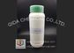cheap Sodium Bromide Essential Material Bromide Chemical CAS 7647-15-6